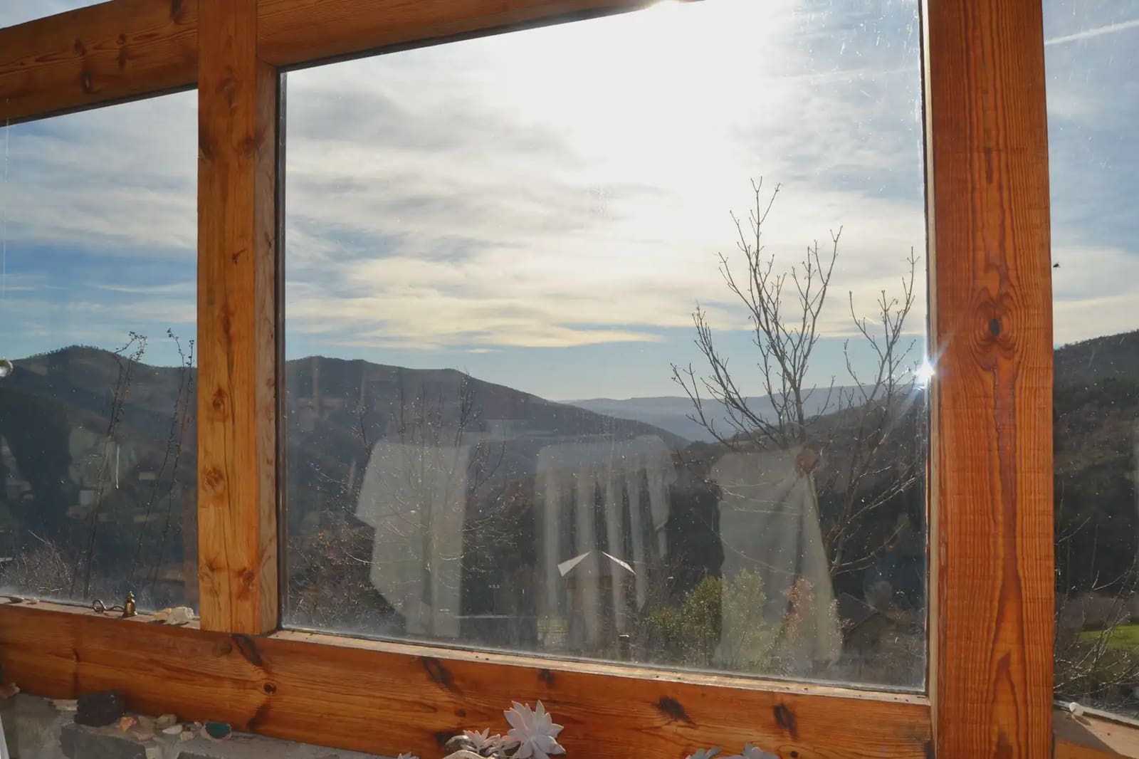 2 camera da letto Villa in vendita in Aisa - 399.000 € (Rif: 9994623)