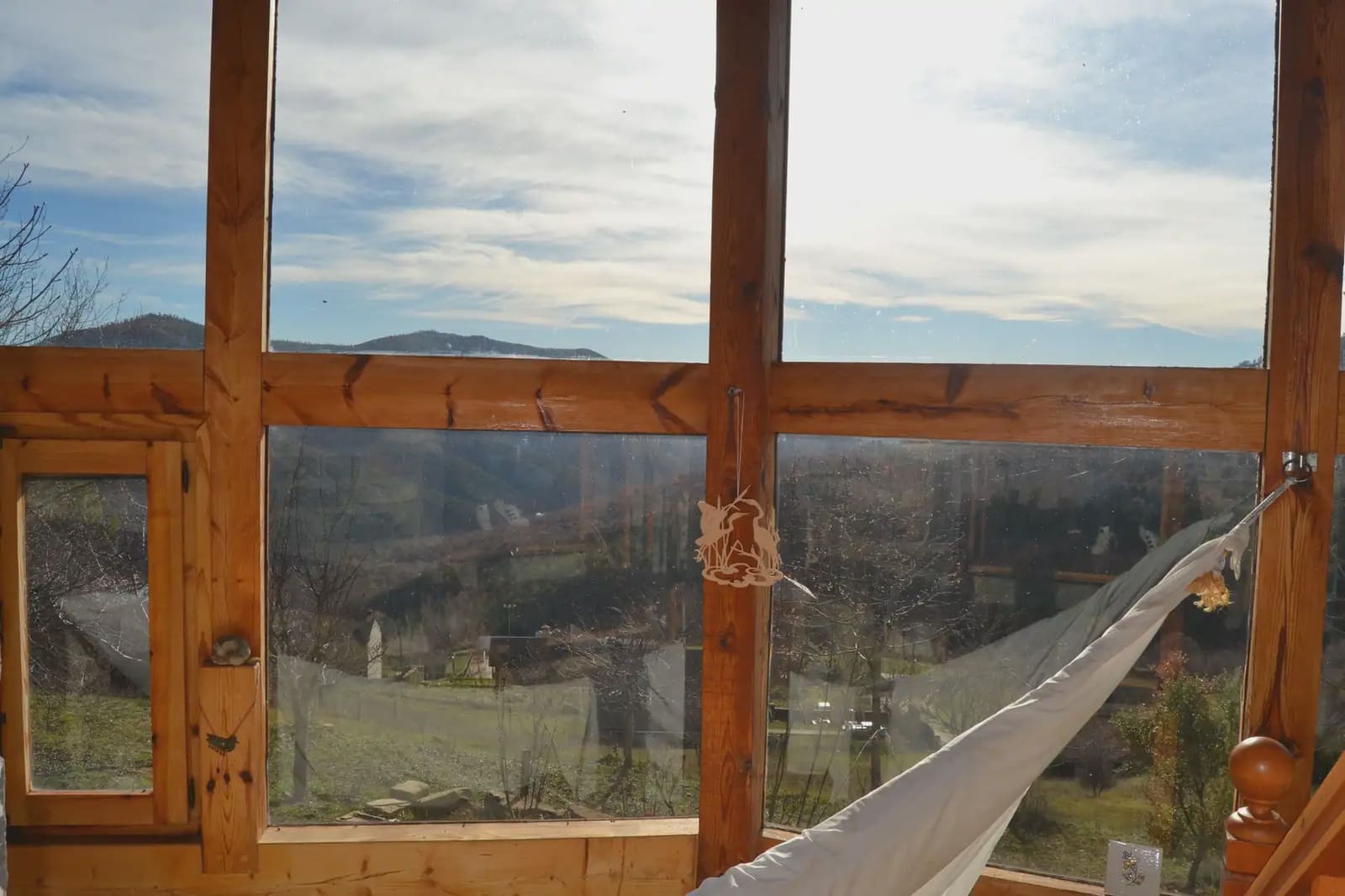 2 camera da letto Villa in vendita in Aisa - 399.000 € (Rif: 9994623)