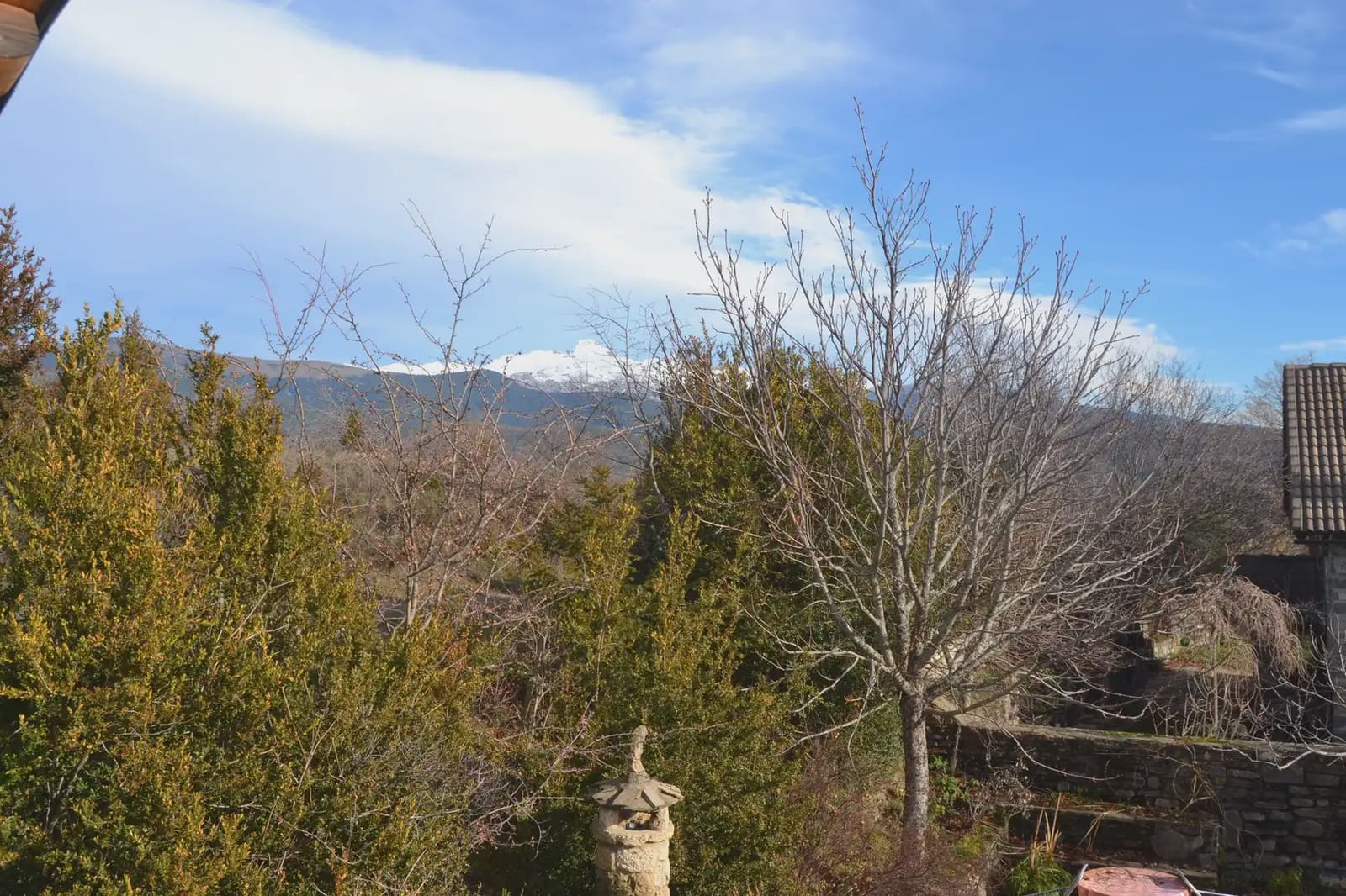 2 camera da letto Villa in vendita in Aisa - 399.000 € (Rif: 9994623)