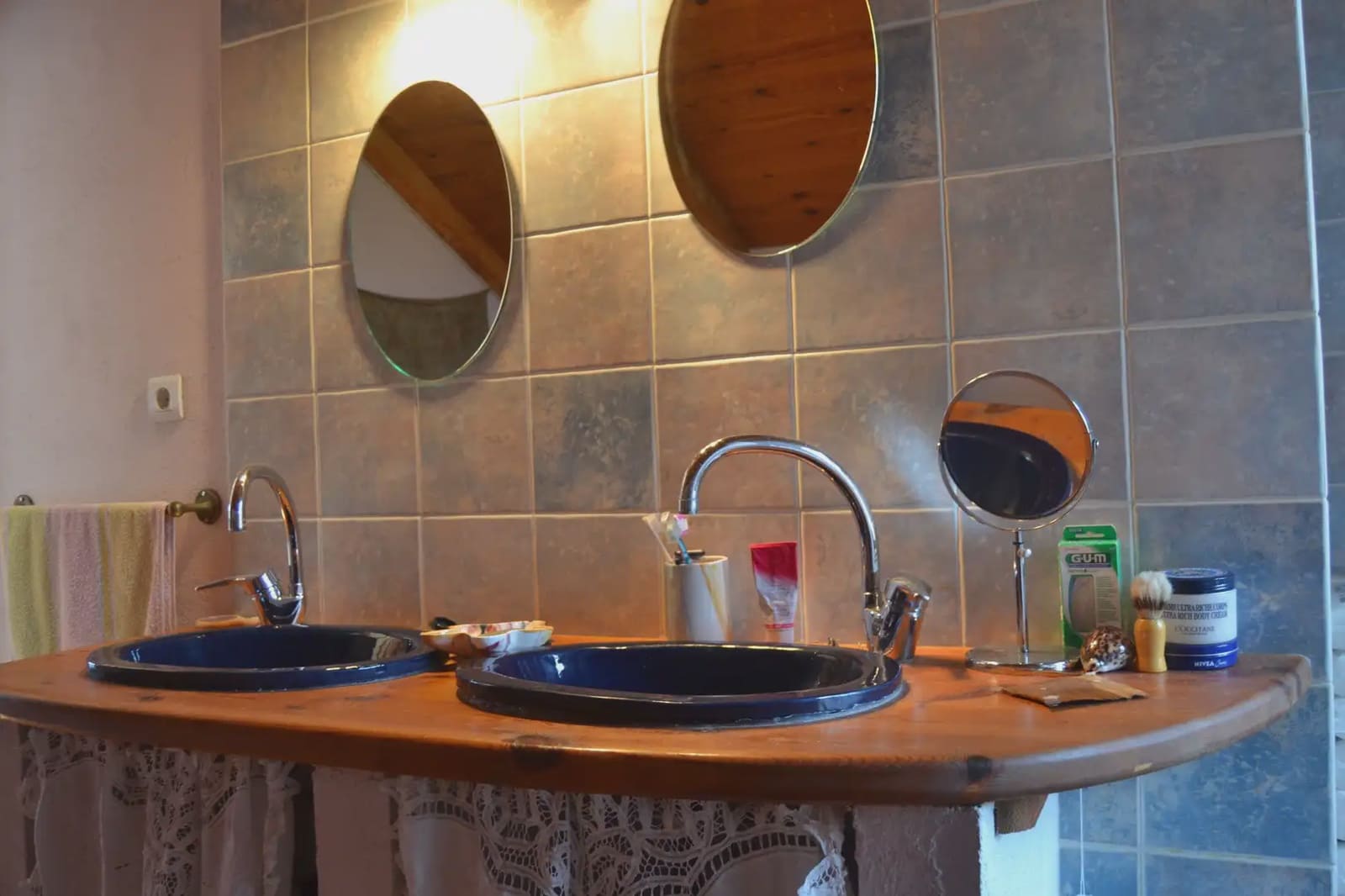 2 camera da letto Villa in vendita in Aisa - 399.000 € (Rif: 9994623)