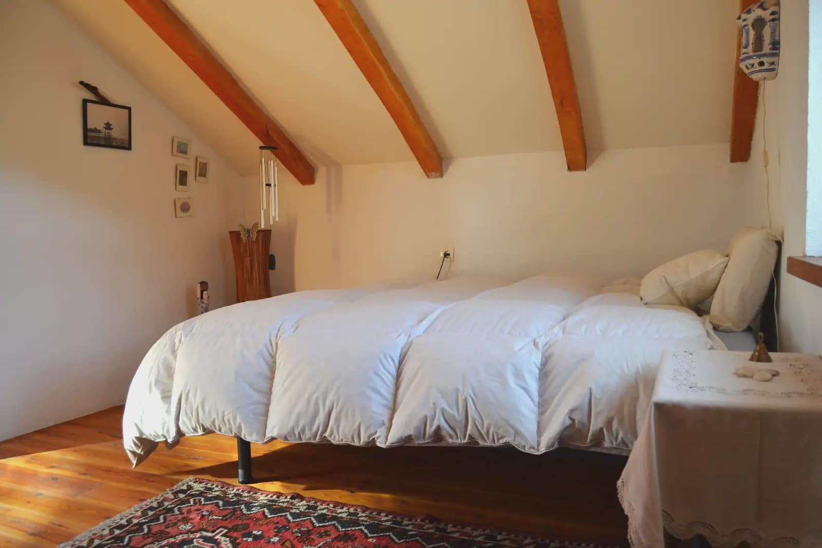 2 camera da letto Villa in vendita in Aisa - 399.000 € (Rif: 9994623)