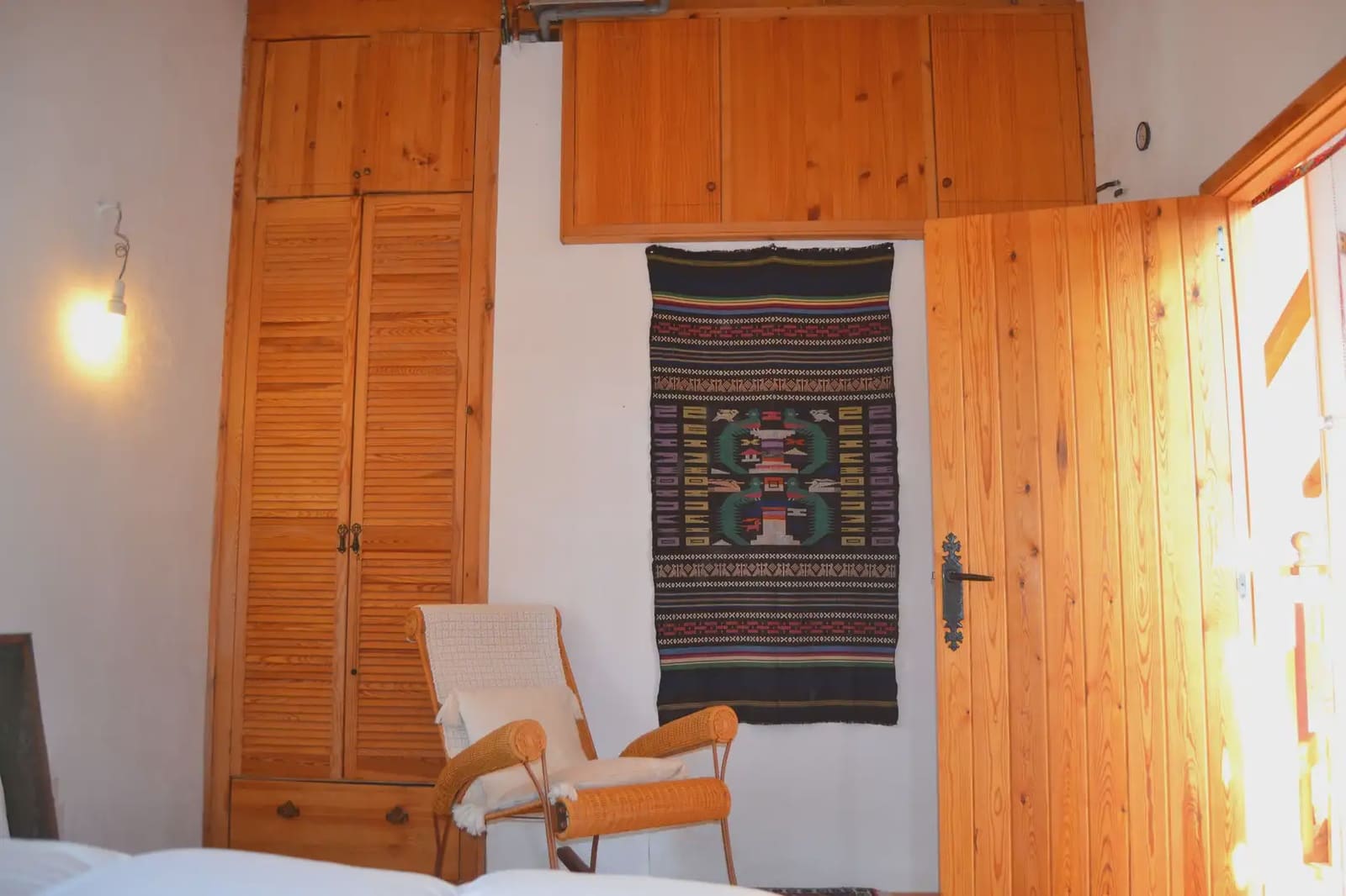 2 camera da letto Villa in vendita in Aisa - 399.000 € (Rif: 9994623)