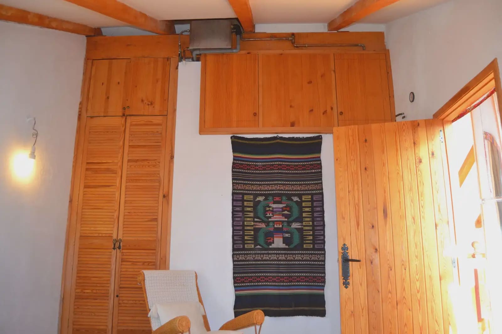 2 camera da letto Villa in vendita in Aisa - 399.000 € (Rif: 9994623)