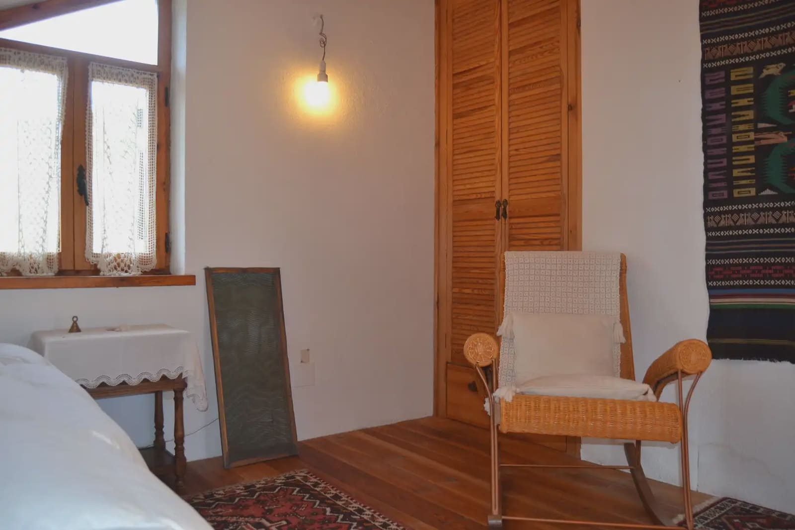 2 camera da letto Villa in vendita in Aisa - 399.000 € (Rif: 9994623)