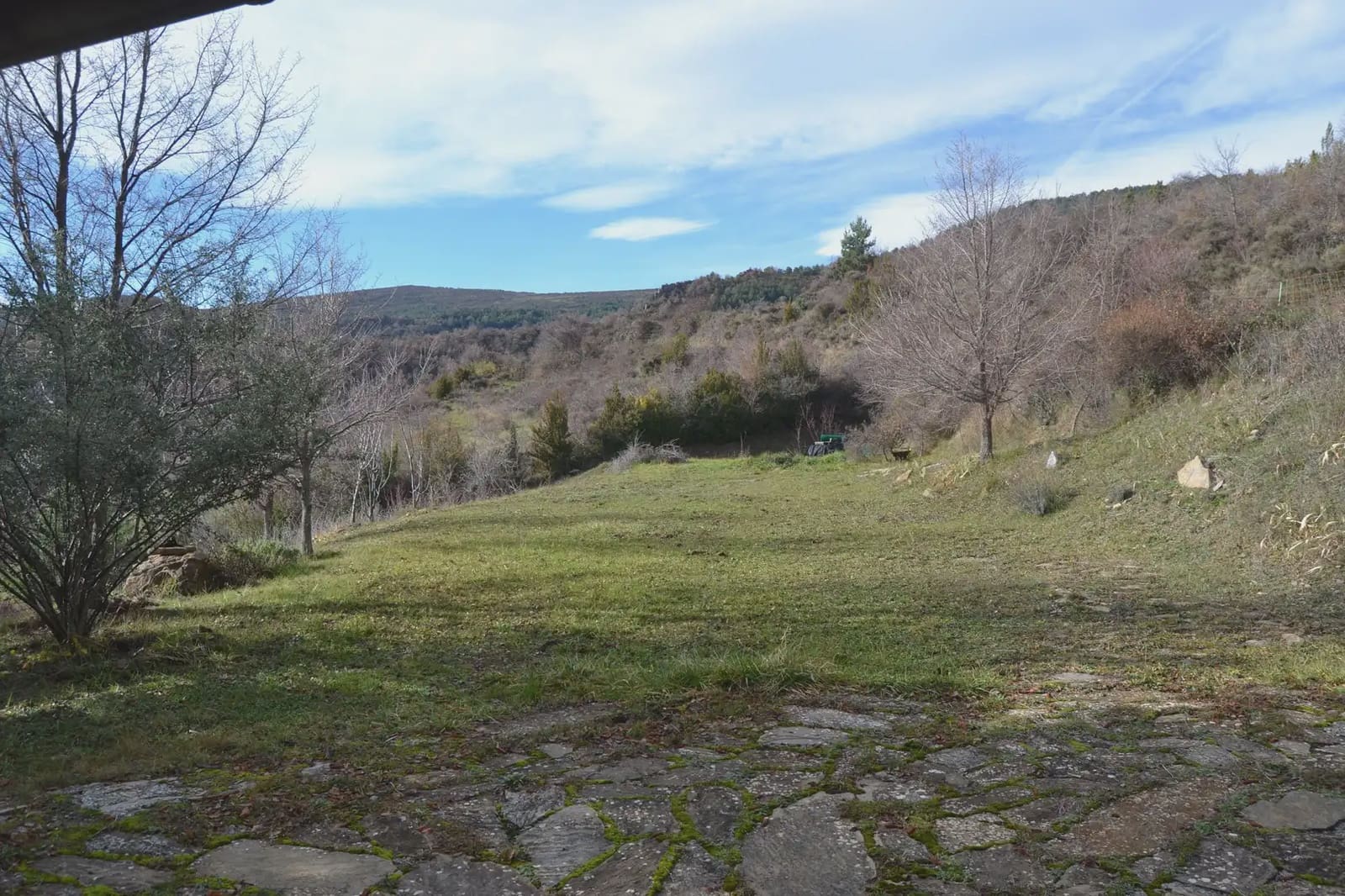 2 camera da letto Villa in vendita in Aisa - 399.000 € (Rif: 9994623)