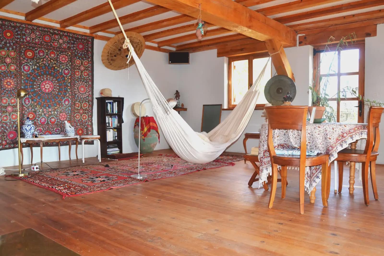2 camera da letto Villa in vendita in Aisa - 399.000 € (Rif: 9994623)
