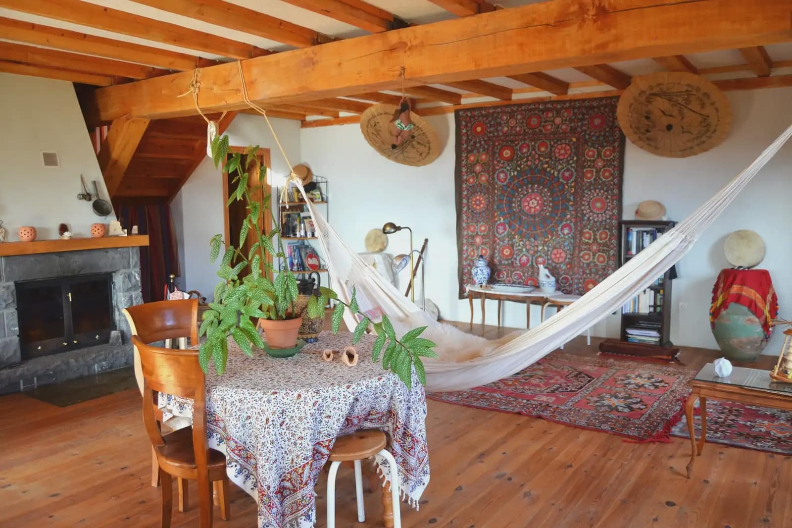 2 camera da letto Villa in vendita in Aisa - 399.000 € (Rif: 9994623)