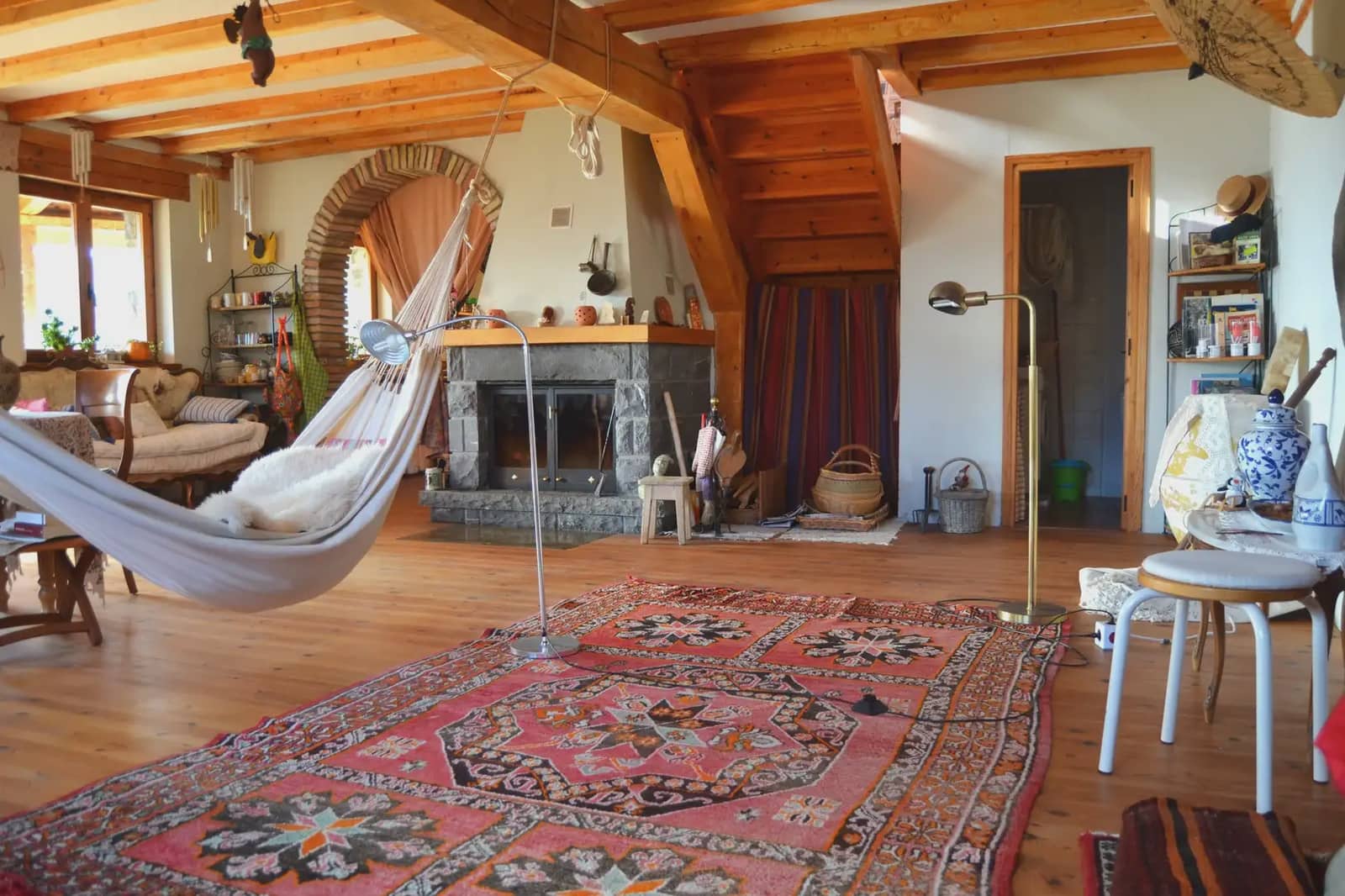 2 camera da letto Villa in vendita in Aisa - 399.000 € (Rif: 9994623)