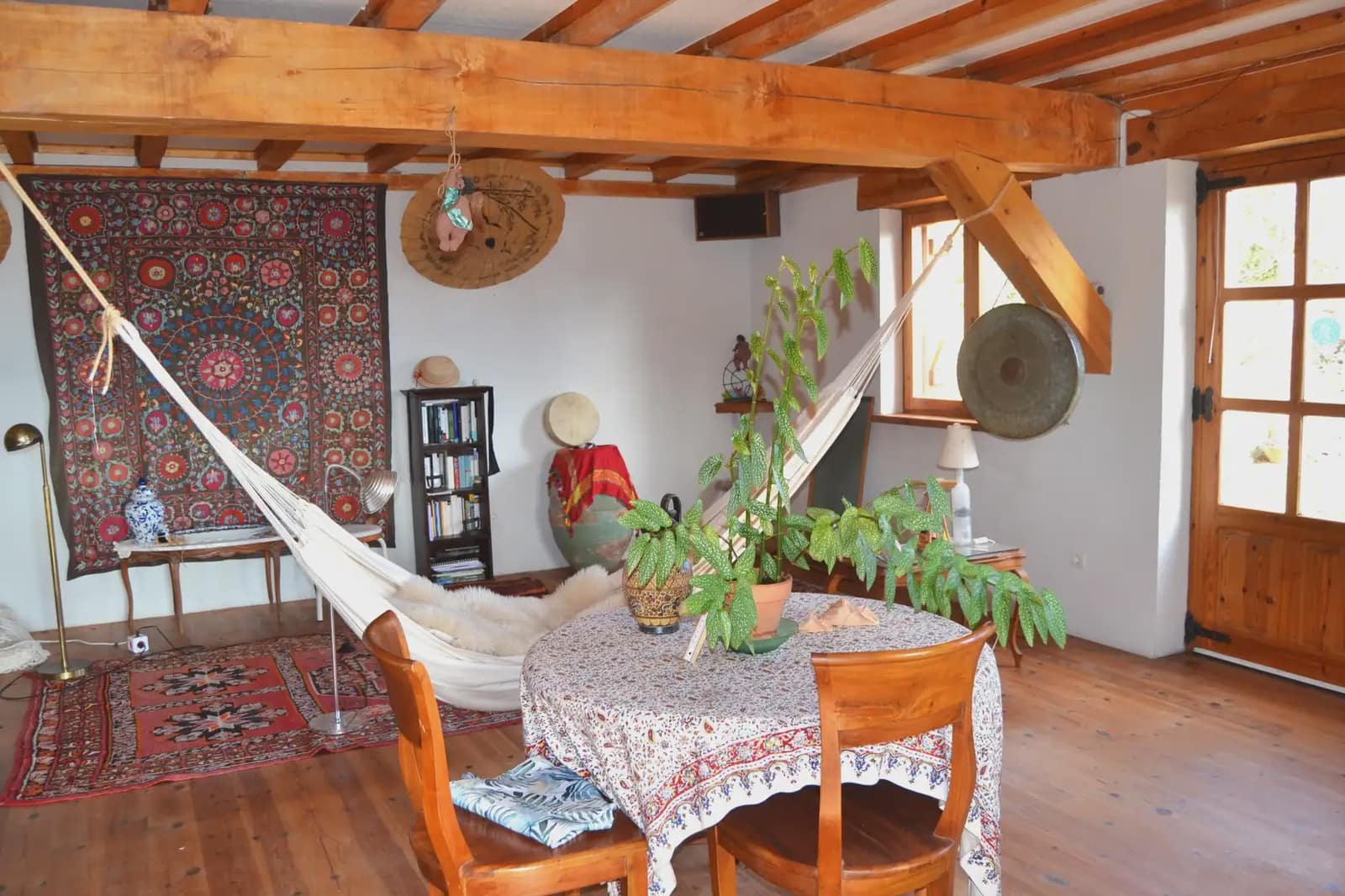 2 camera da letto Villa in vendita in Aisa - 399.000 € (Rif: 9994623)