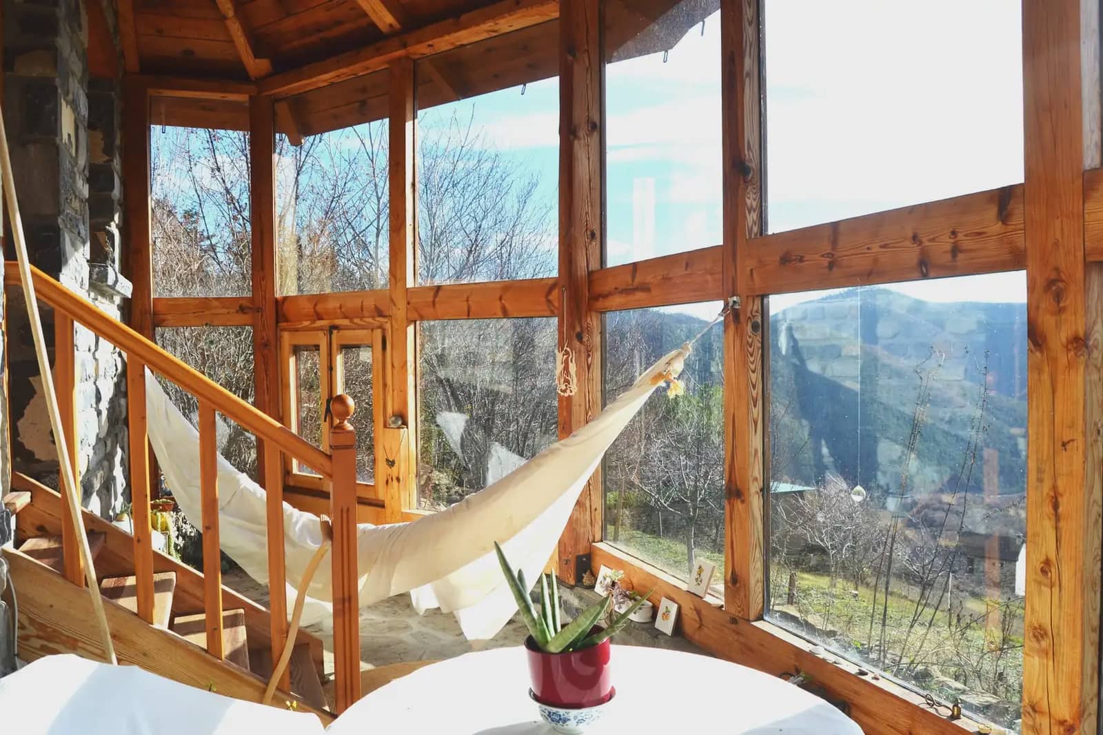 2 camera da letto Villa in vendita in Aisa - 399.000 € (Rif: 9994623)