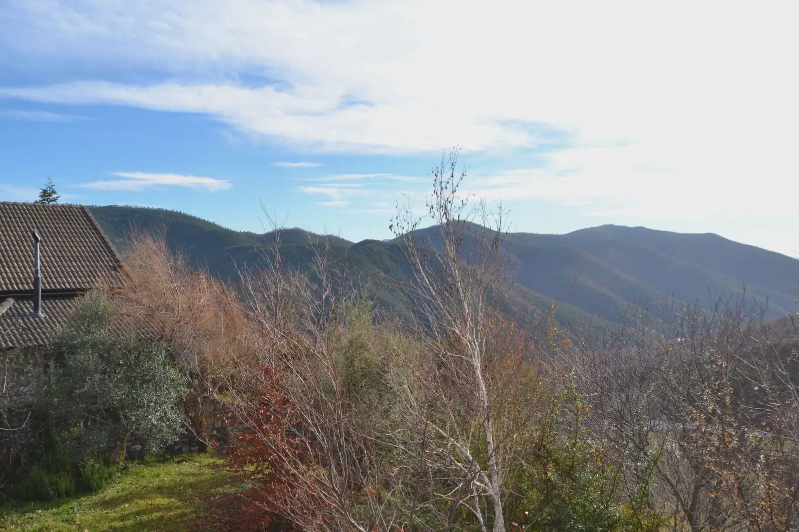 2 camera da letto Villa in vendita in Aisa - 399.000 € (Rif: 9994623)