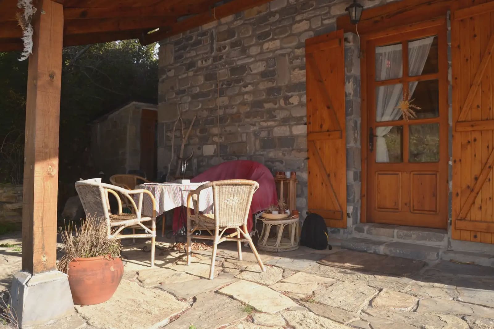 2 camera da letto Villa in vendita in Aisa - 399.000 € (Rif: 9994623)