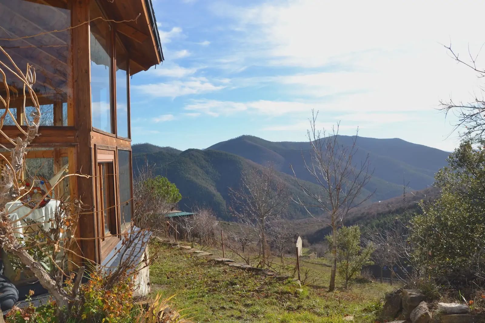 2 camera da letto Villa in vendita in Aisa - 399.000 € (Rif: 9994623)