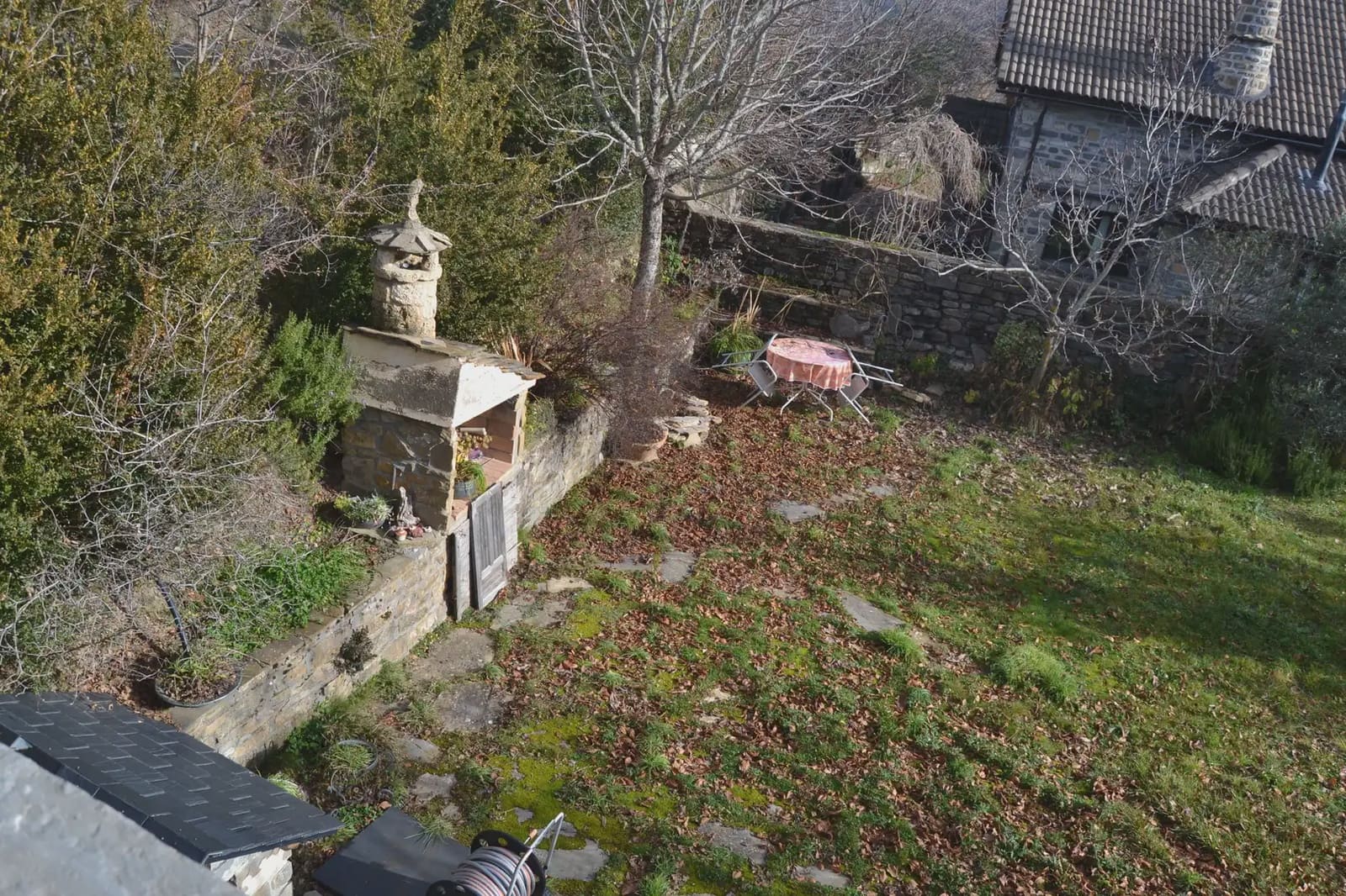 2 camera da letto Villa in vendita in Aisa - 399.000 € (Rif: 9994623)