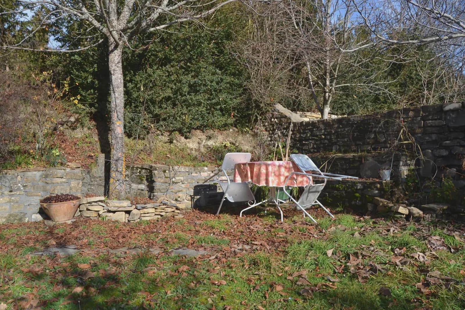 2 camera da letto Villa in vendita in Aisa - 399.000 € (Rif: 9994623)