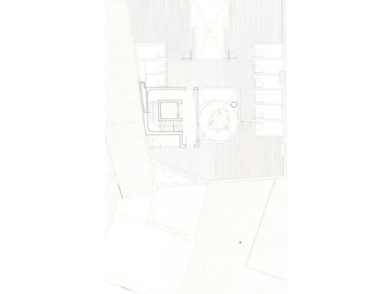 Terreno para Construção para venda em Arucas - 135 000 € (Ref: 9640524)