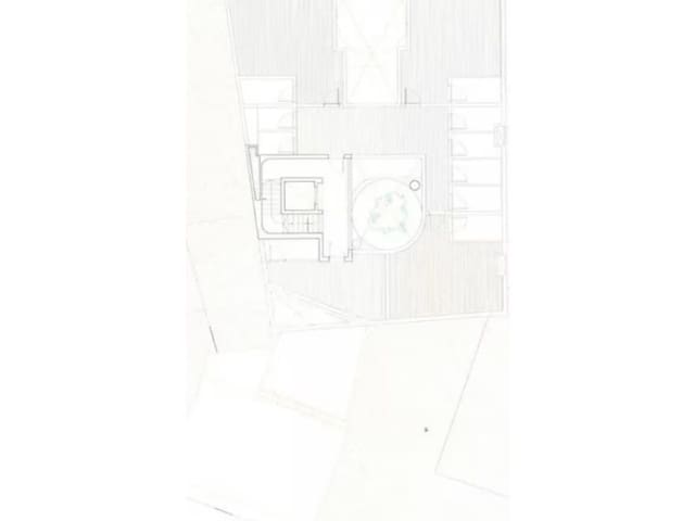 Terreno para Construção para venda em Arucas - 135 000 € (Ref: 9640524)