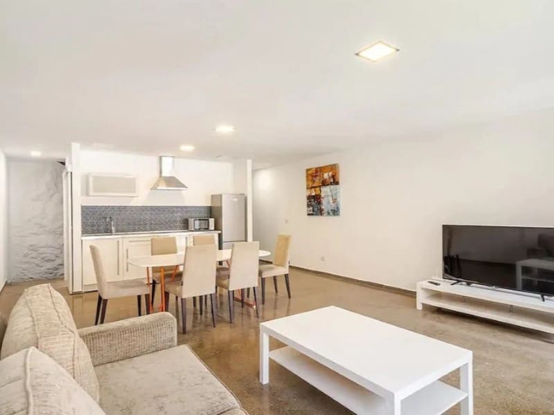 14 camera da letto Appartamento in vendita in Mogan con piscina - 1.475.000 € (Rif: 9640525)