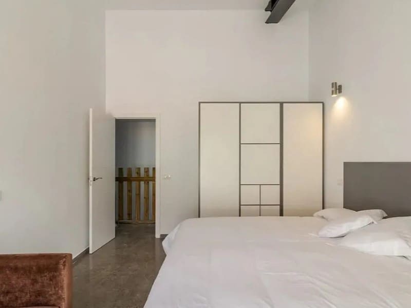 14 camera da letto Appartamento in vendita in Mogan con piscina - 1.475.000 € (Rif: 9640525)