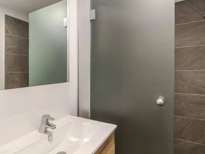 14 camera da letto Appartamento in vendita in Mogan con piscina - 1.475.000 € (Rif: 9640525)