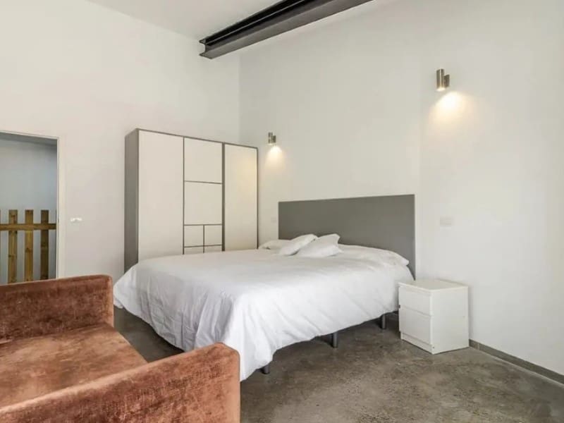 14 camera da letto Appartamento in vendita in Mogan con piscina - 1.475.000 € (Rif: 9640525)