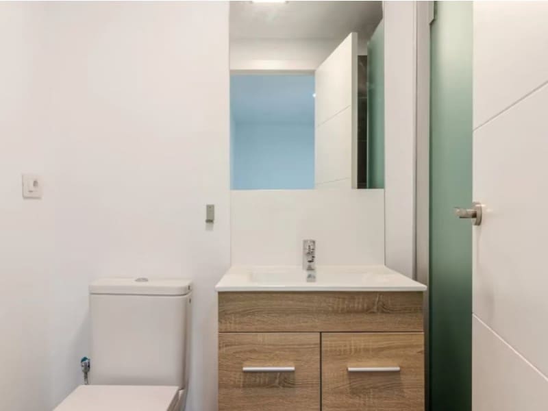 14 camera da letto Appartamento in vendita in Mogan con piscina - 1.475.000 € (Rif: 9640525)