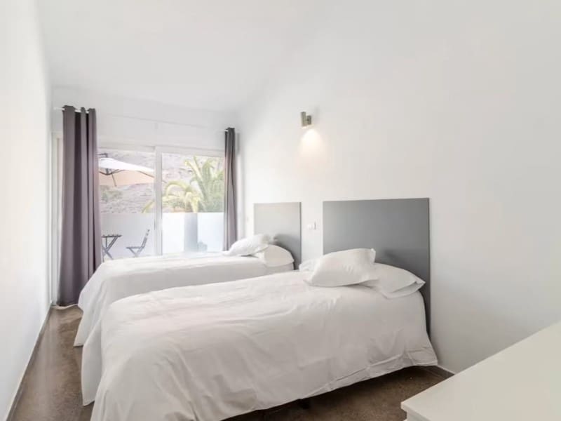 14 camera da letto Appartamento in vendita in Mogan con piscina - 1.475.000 € (Rif: 9640525)