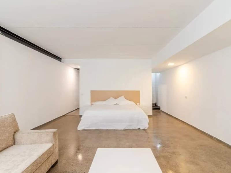 14 camera da letto Appartamento in vendita in Mogan con piscina - 1.475.000 € (Rif: 9640525)