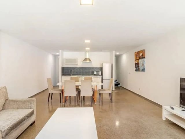 14 camera da letto Appartamento in vendita in Mogán con piscina - 1.475.000 € (Rif: 9640525)