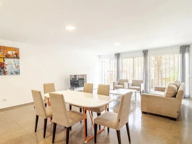 14 camera da letto Appartamento in vendita in Mogán con piscina - 1.475.000 € (Rif: 9640525)