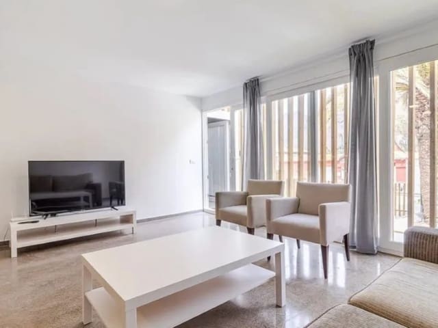 14 camera da letto Appartamento in vendita in Mogán con piscina - 1.475.000 € (Rif: 9640525)