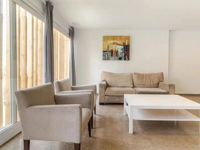 14 camera da letto Appartamento in vendita in Mogán con piscina - 1.475.000 € (Rif: 9640525)