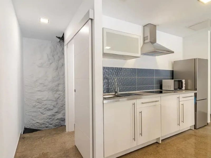 14 camera da letto Appartamento in vendita in Mogan con piscina - 1.475.000 € (Rif: 9640525)