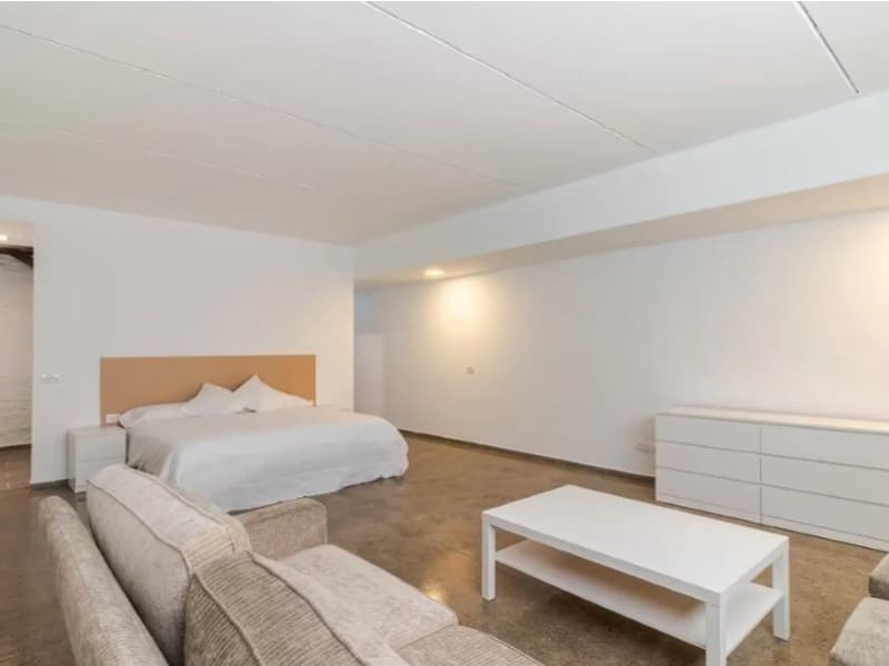 14 camera da letto Appartamento in vendita in Mogan con piscina - 1.475.000 € (Rif: 9640525)