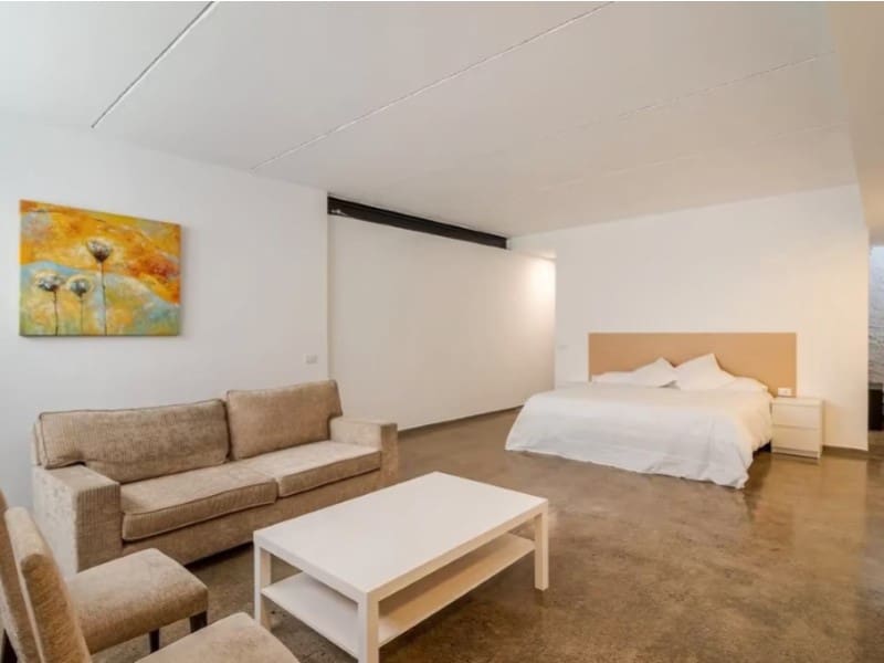 14 camera da letto Appartamento in vendita in Mogan con piscina - 1.475.000 € (Rif: 9640525)