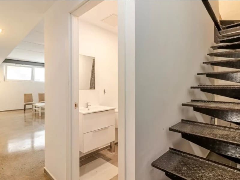 14 camera da letto Appartamento in vendita in Mogan con piscina - 1.475.000 € (Rif: 9640525)