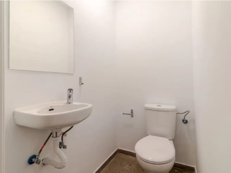 14 camera da letto Appartamento in vendita in Mogan con piscina - 1.475.000 € (Rif: 9640525)