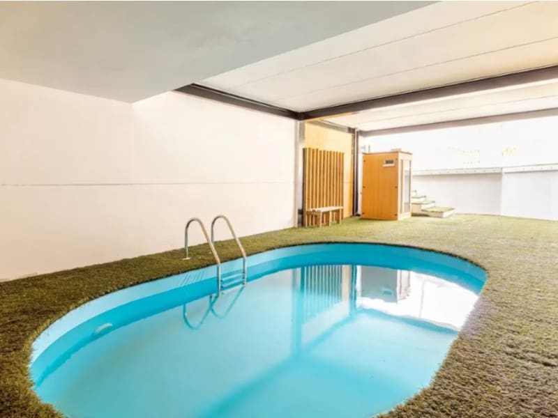 14 camera da letto Appartamento in vendita in Mogan con piscina - 1.475.000 € (Rif: 9640525)