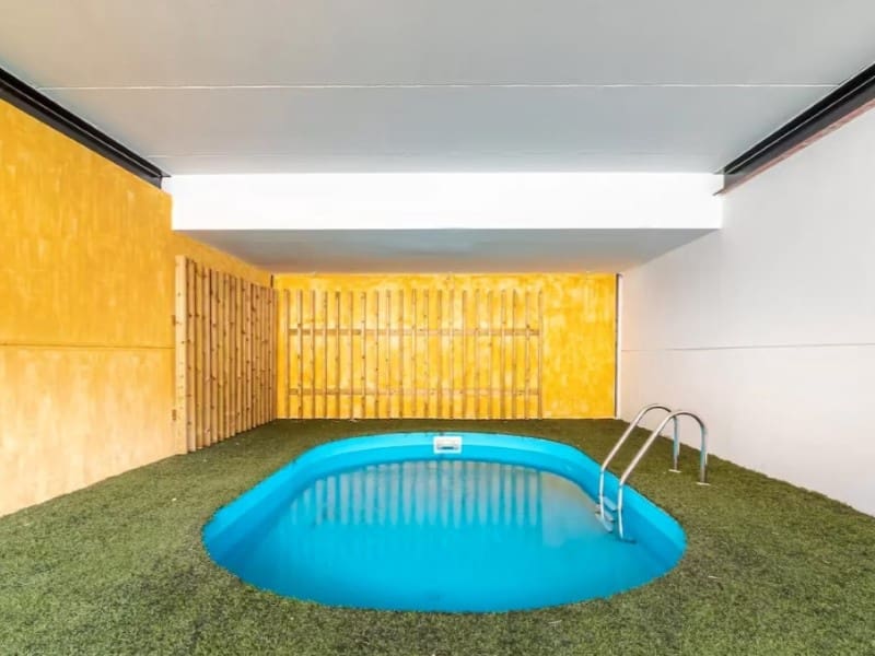 14 camera da letto Appartamento in vendita in Mogan con piscina - 1.475.000 € (Rif: 9640525)