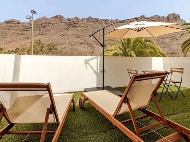 14 camera da letto Appartamento in vendita in Mogán con piscina - 1.475.000 € (Rif: 9640525)