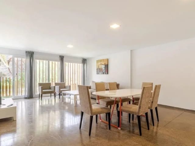 14 camera da letto Appartamento in vendita in Mogán con piscina - 1.475.000 € (Rif: 9640525)