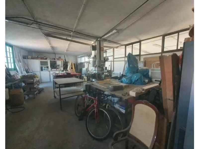 Estudio en Santa Brígida en alquiler - 600 € (Ref: 9640526)