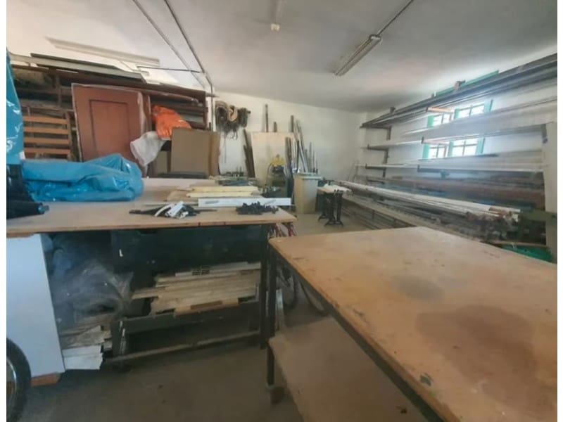 Estudio en Santa Brígida en alquiler - 600 € (Ref: 9640526)