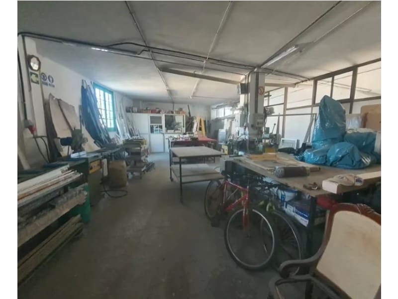 Estudio en Santa Brígida en alquiler - 600 € (Ref: 9640526)