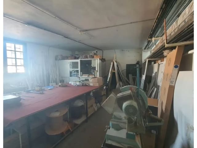 Estudio en Santa Brígida en alquiler - 600 € (Ref: 9640526)