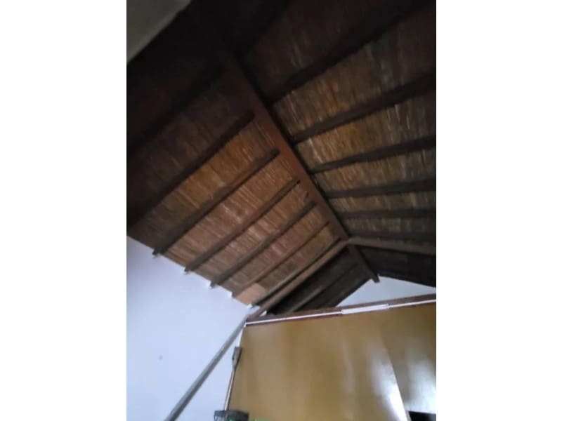 1 camera da letto Finca/Casa di Campagna in vendita in Teror - 112.500 € (Rif: 9640527)