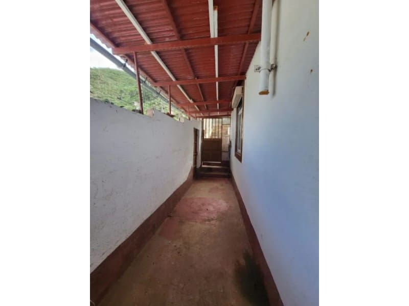 1 camera da letto Finca/Casa di Campagna in vendita in Teror - 112.500 € (Rif: 9640527)