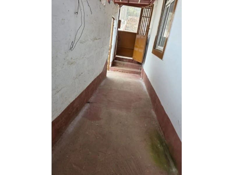 1 camera da letto Finca/Casa di Campagna in vendita in Teror - 112.500 € (Rif: 9640527)