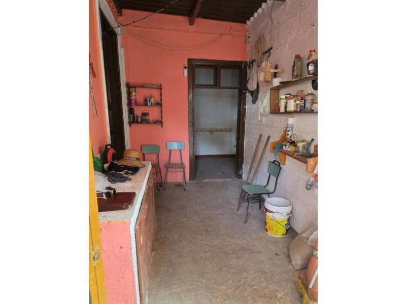 1 camera da letto Finca/Casa di Campagna in vendita in Teror - 112.500 € (Rif: 9640527)