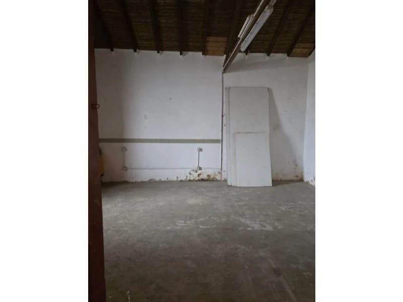 1 camera da letto Finca/Casa di Campagna in vendita in Teror - 112.500 € (Rif: 9640527)